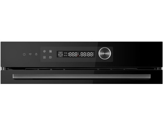 Духовой шкаф Midea MO82107PBG-I